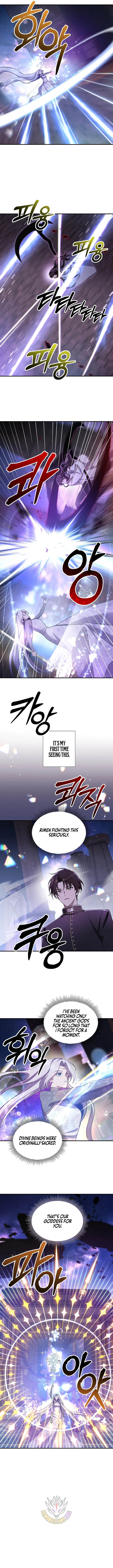 Somebody Stop the Pope Chapter 88 – Page 2