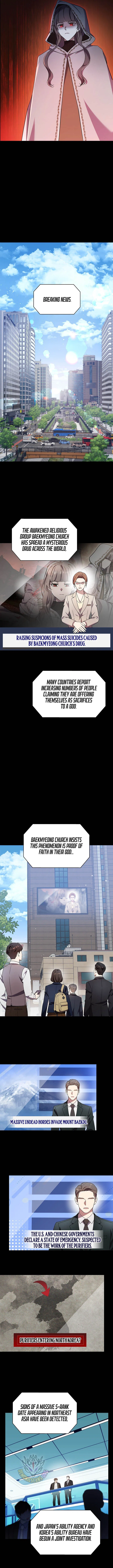 Somebody Stop the Pope Chapter 79 – Page 9