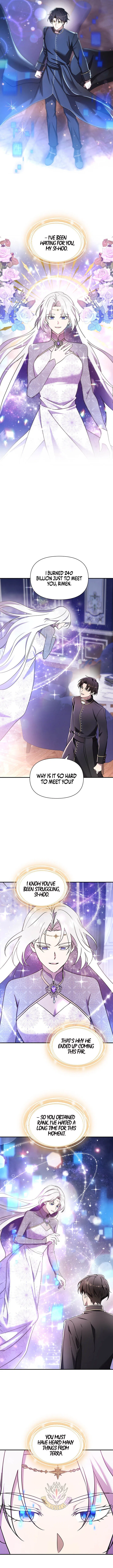 Somebody Stop the Pope Chapter 78 – Page 6