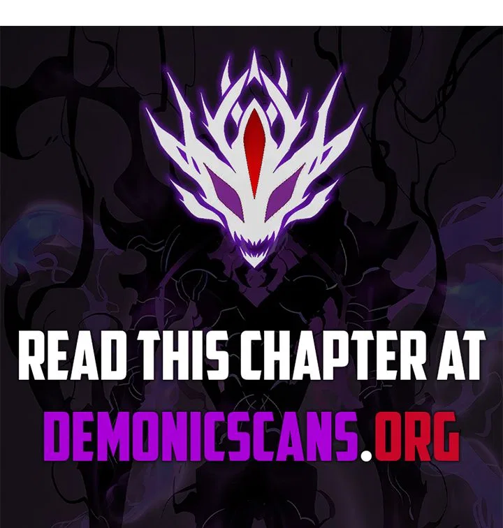 Somebody Stop the Pope Chapter 69 – Page 18