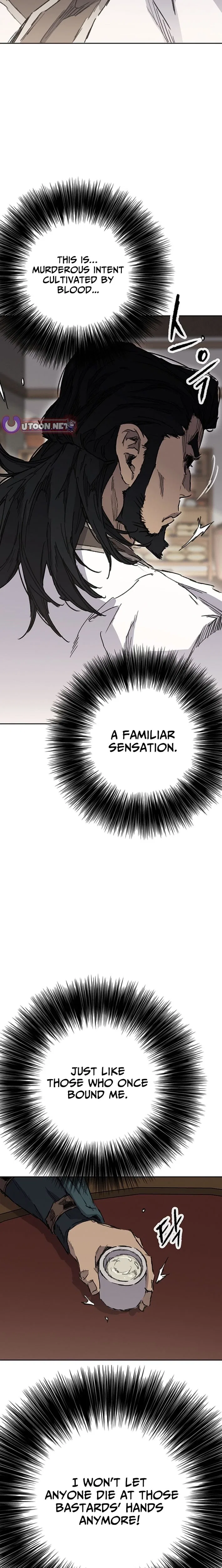 Undefeatable Chapter 302 – Page 22