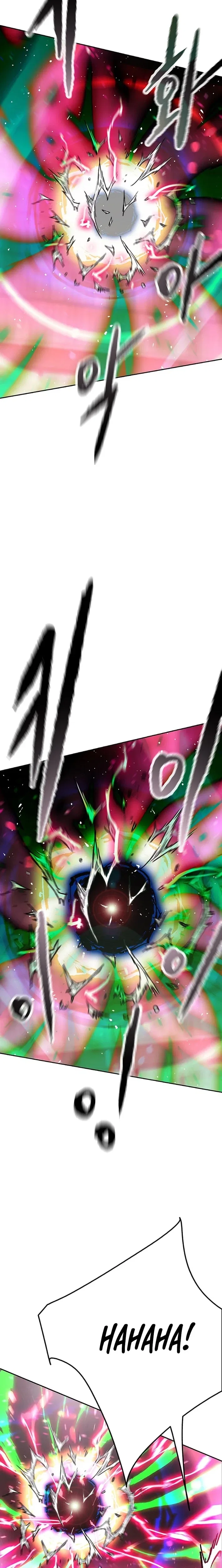 Undefeatable Chapter 296 – Page 4