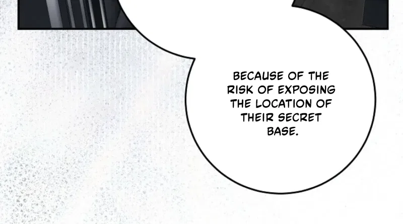 How to Survive as the Monster Duke’s Wife Chapter 28 – Page 6