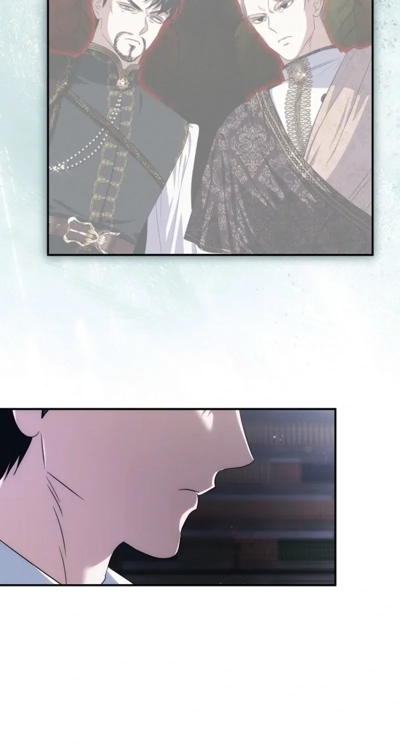 How to Survive as the Monster Duke’s Wife Chapter 28 – Page 11