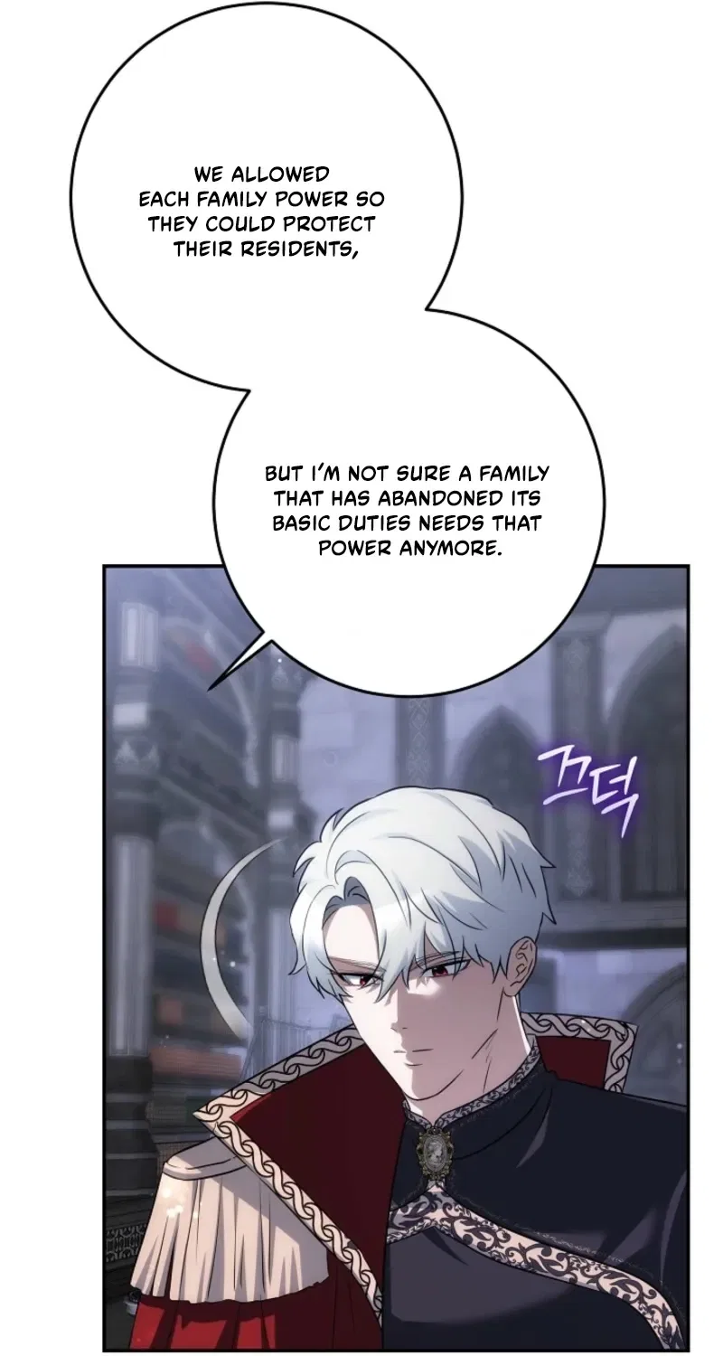 How to Survive as the Monster Duke’s Wife Chapter 28 – Page 13