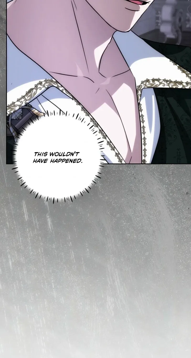 How to Survive as the Monster Duke’s Wife Chapter 28 – Page 15