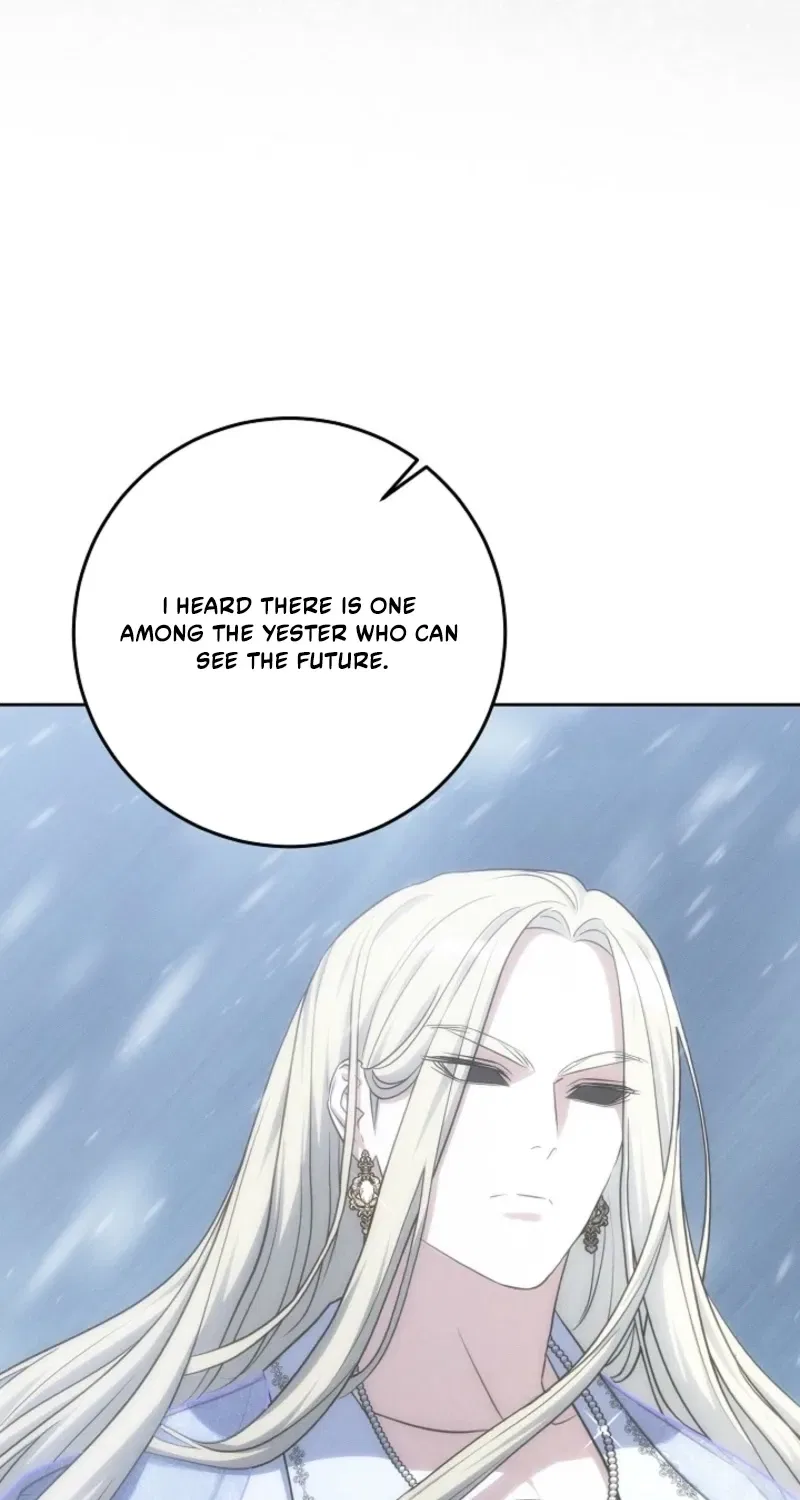 How to Survive as the Monster Duke’s Wife Chapter 28 – Page 20