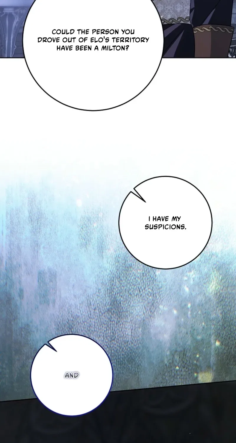 How to Survive as the Monster Duke’s Wife Chapter 28 – Page 22