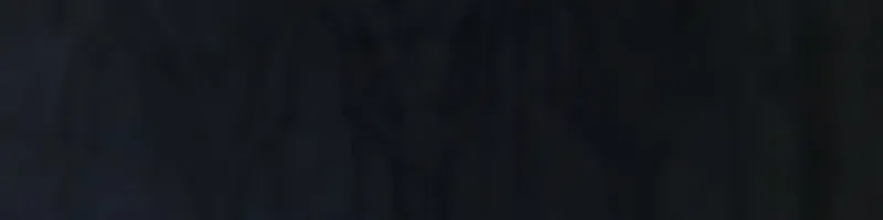 How to Survive as the Monster Duke’s Wife Chapter 28 – Page 23