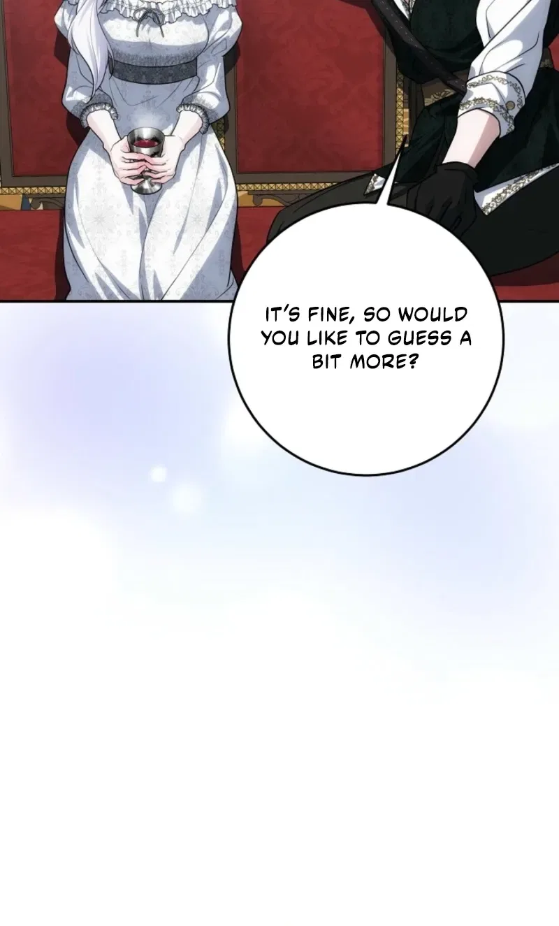 How to Survive as the Monster Duke’s Wife Chapter 28 – Page 38