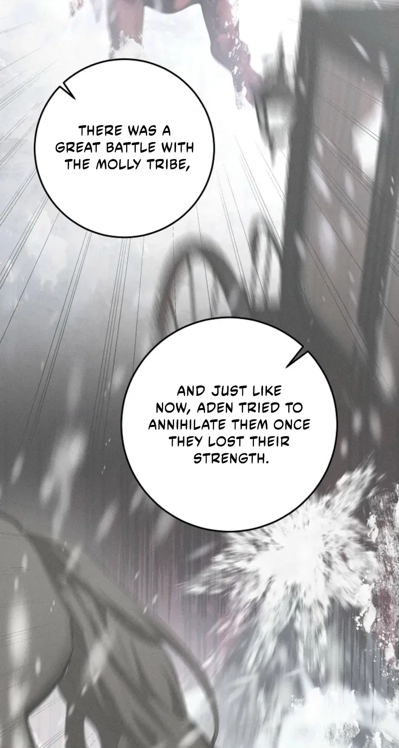 How to Survive as the Monster Duke’s Wife Chapter 28 – Page 40