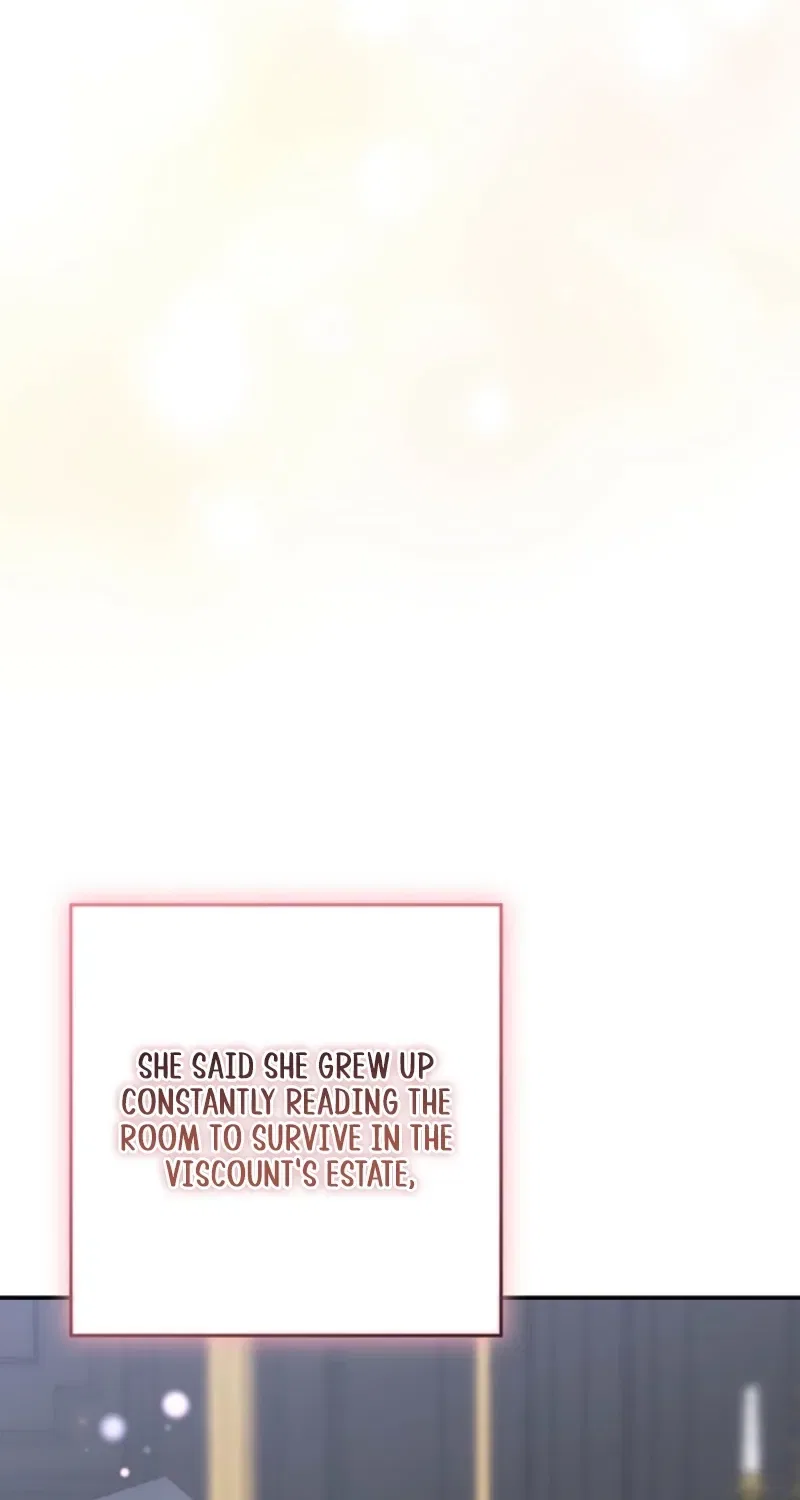 How to Survive as the Monster Duke’s Wife Chapter 28 – Page 45
