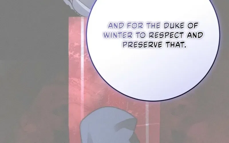 How to Survive as the Monster Duke’s Wife Chapter 28 – Page 55