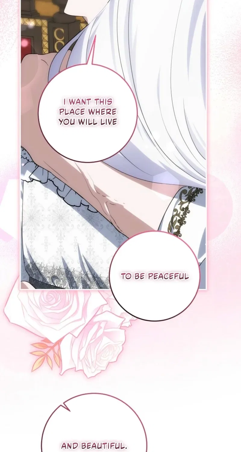How to Survive as the Monster Duke’s Wife Chapter 28 – Page 59