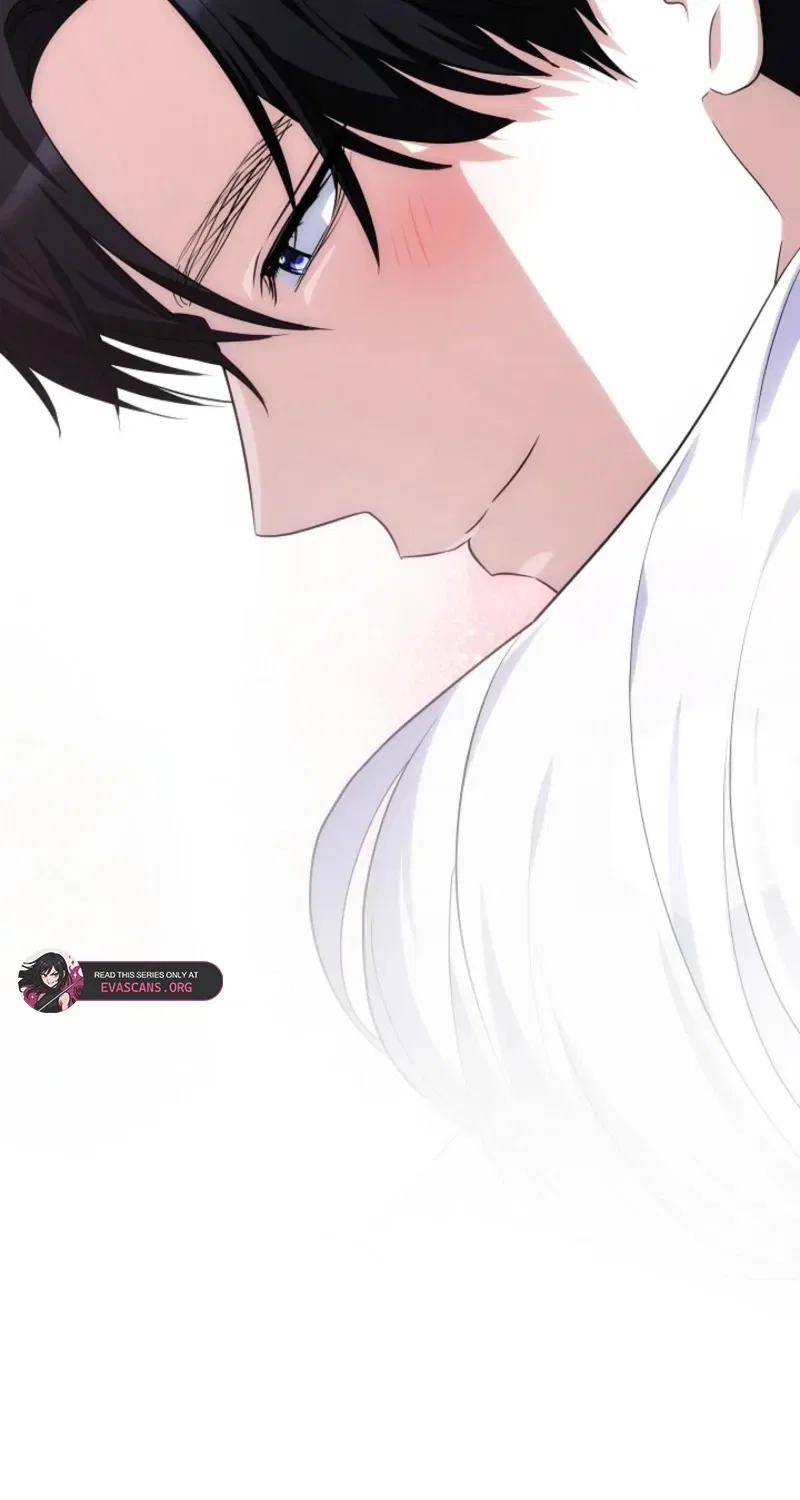 How to Survive as the Monster Duke’s Wife Chapter 28 – Page 66