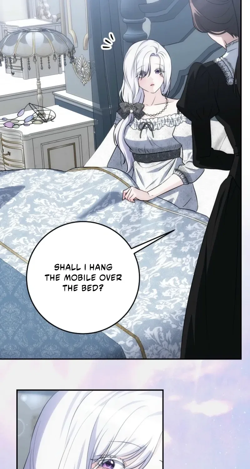 How to Survive as the Monster Duke’s Wife Chapter 28 – Page 71