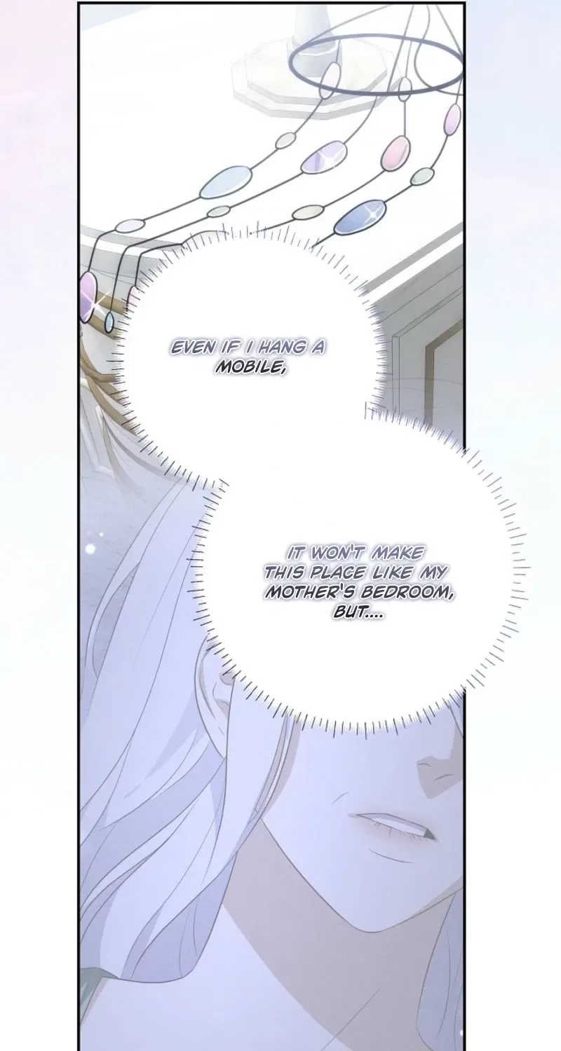 How to Survive as the Monster Duke’s Wife Chapter 28 – Page 73