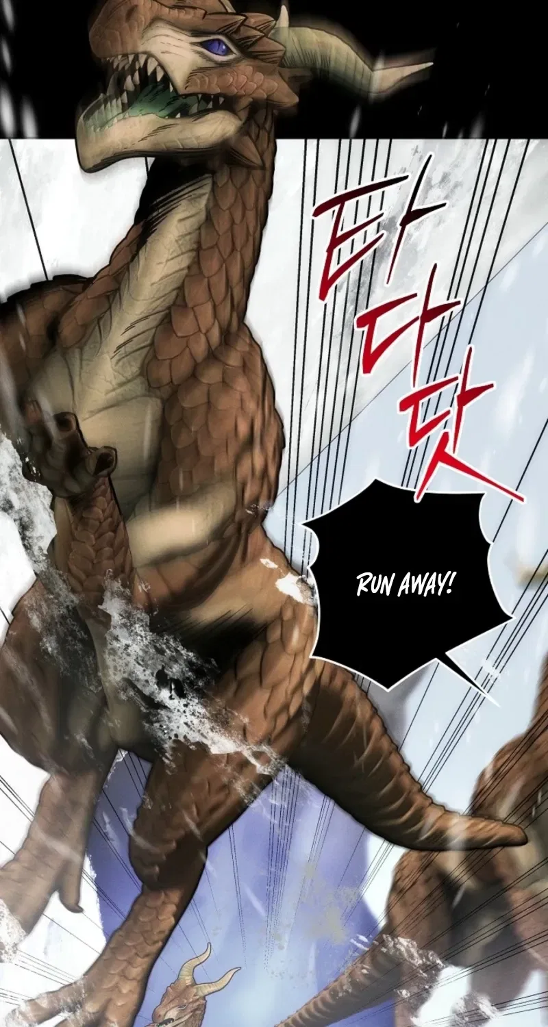 How to Survive as the Monster Duke’s Wife Chapter 28 – Page 79