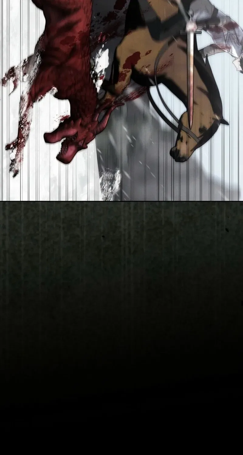 How to Survive as the Monster Duke’s Wife Chapter 28 – Page 85