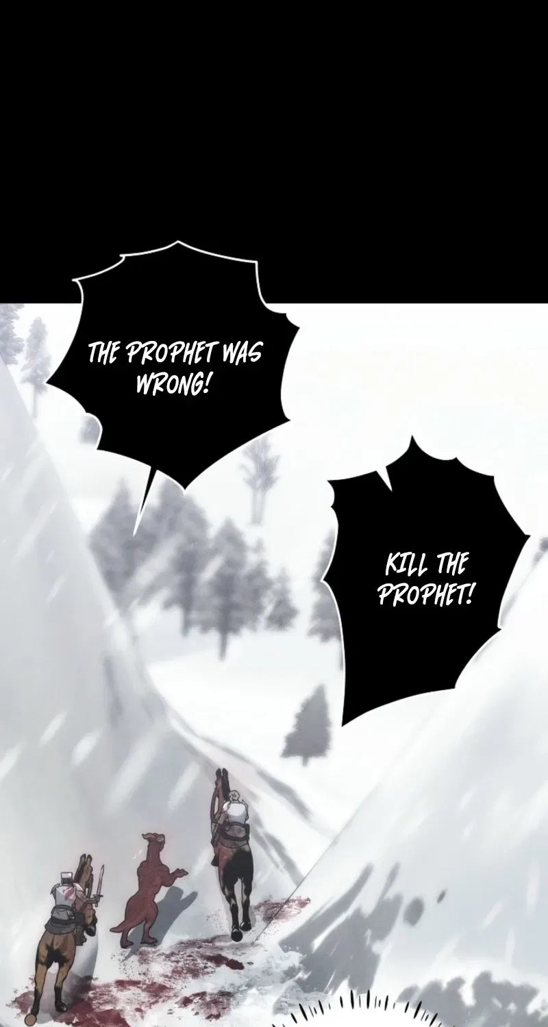 How to Survive as the Monster Duke’s Wife Chapter 28 – Page 86