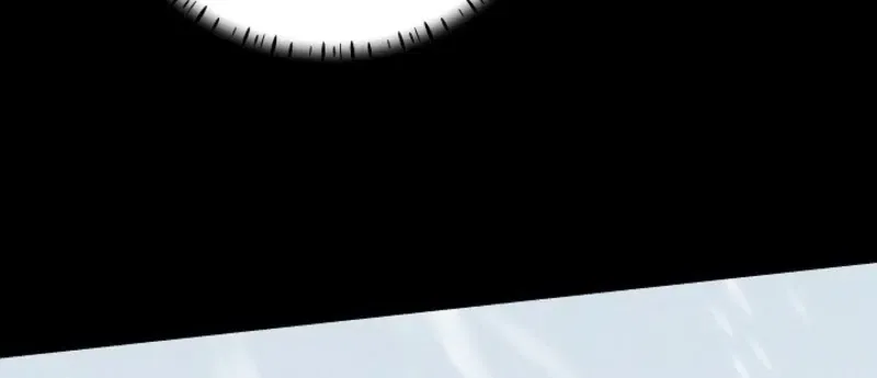How to Survive as the Monster Duke’s Wife Chapter 28 – Page 88