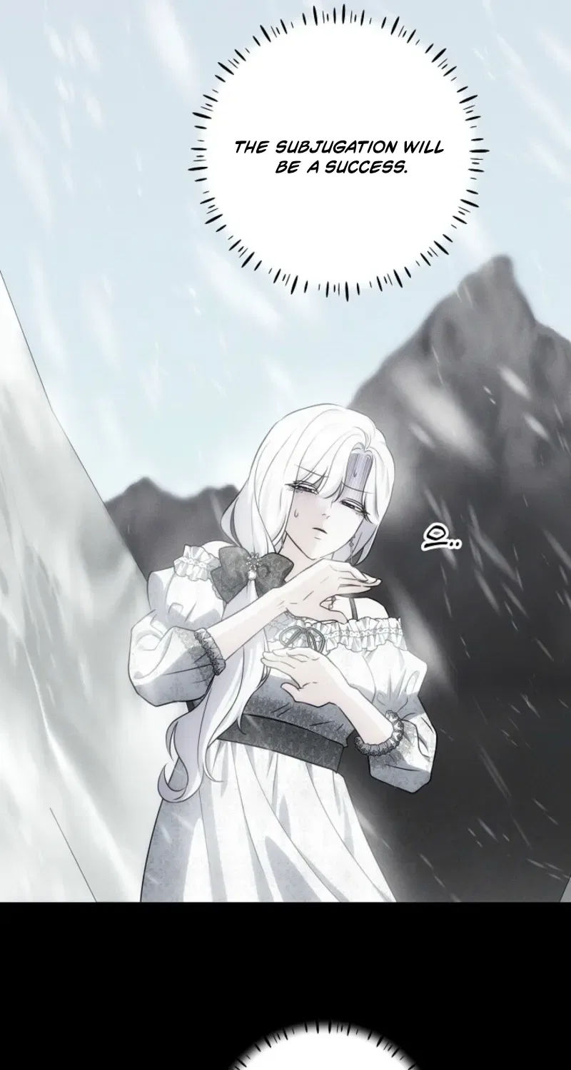 How to Survive as the Monster Duke’s Wife Chapter 28 – Page 89