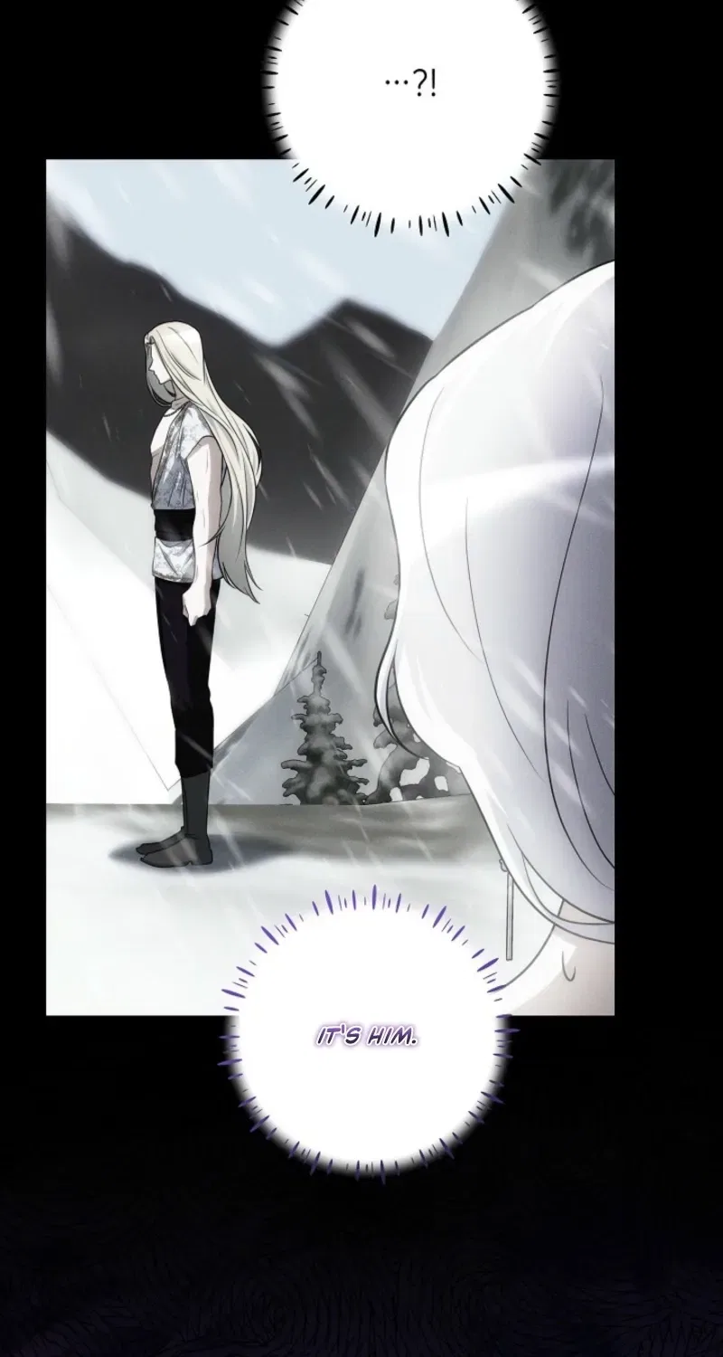 How to Survive as the Monster Duke’s Wife Chapter 28 – Page 90
