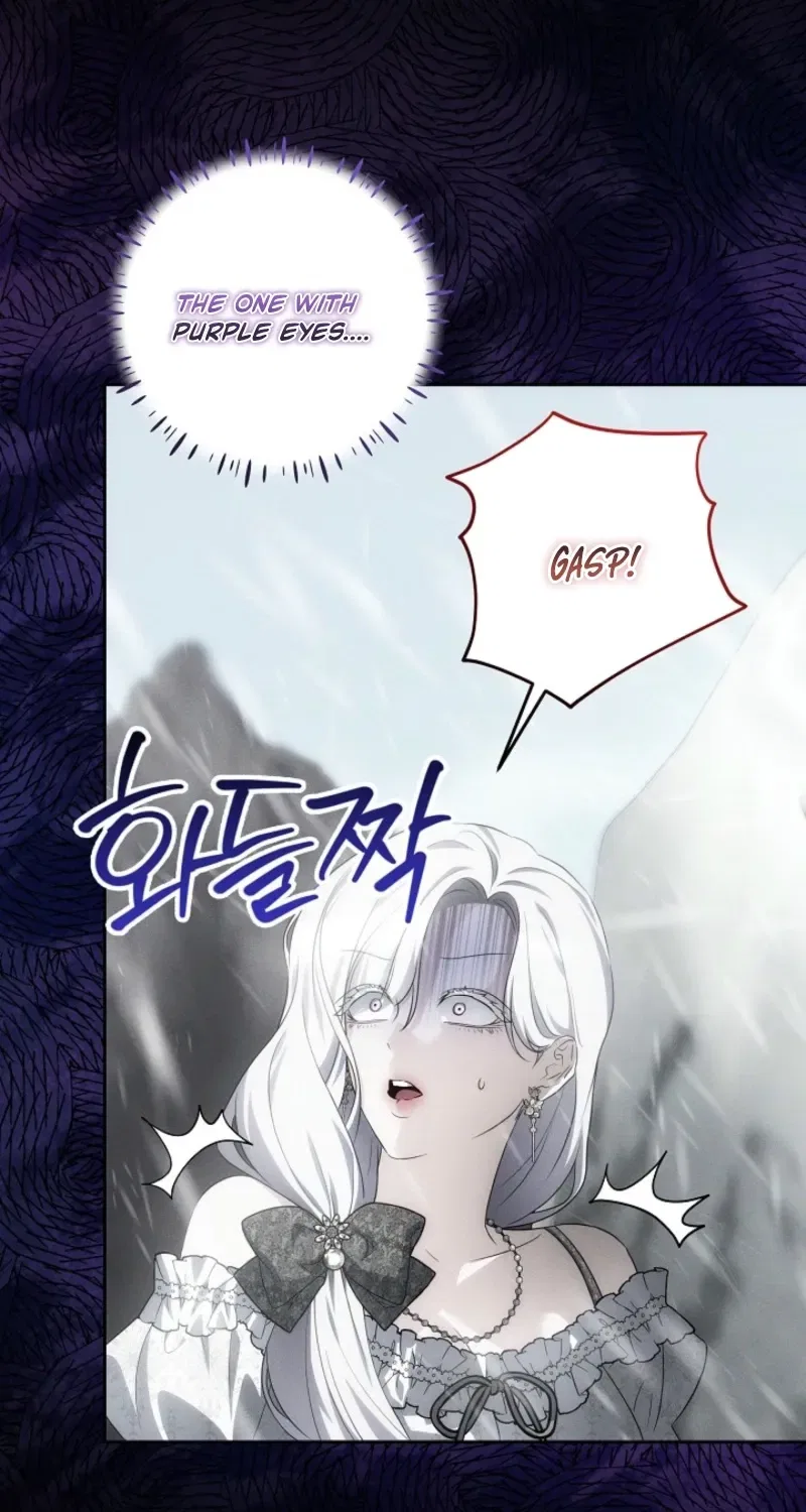 How to Survive as the Monster Duke’s Wife Chapter 28 – Page 91