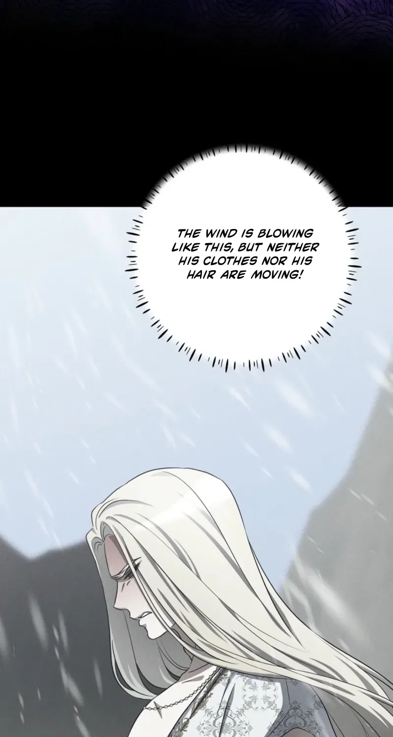 How to Survive as the Monster Duke’s Wife Chapter 28 – Page 92