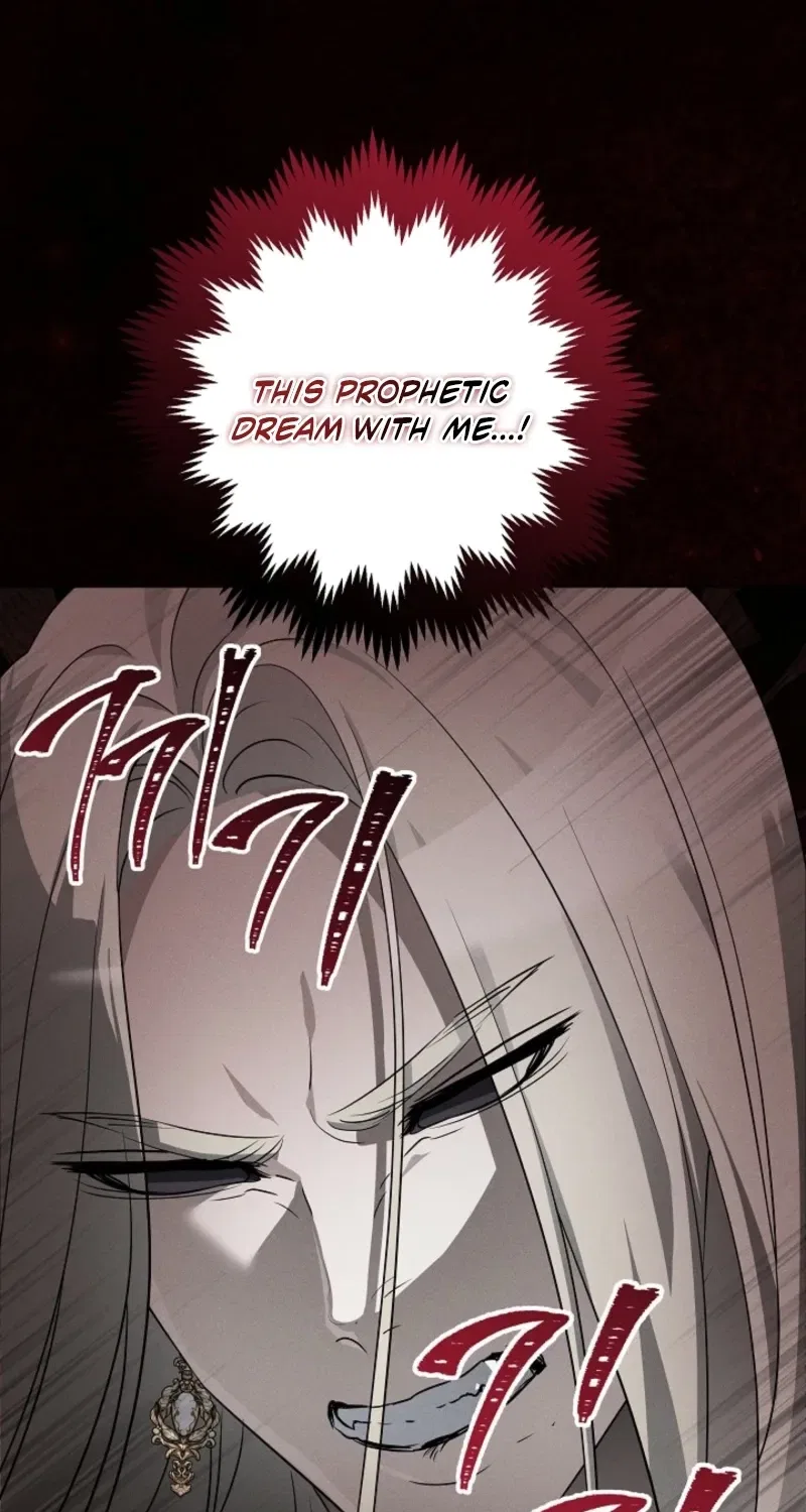 How to Survive as the Monster Duke’s Wife Chapter 28 – Page 95