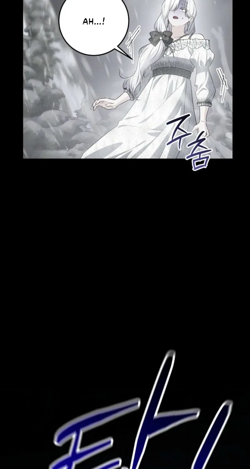 How to Survive as the Monster Duke’s Wife Chapter 28 – Page 98