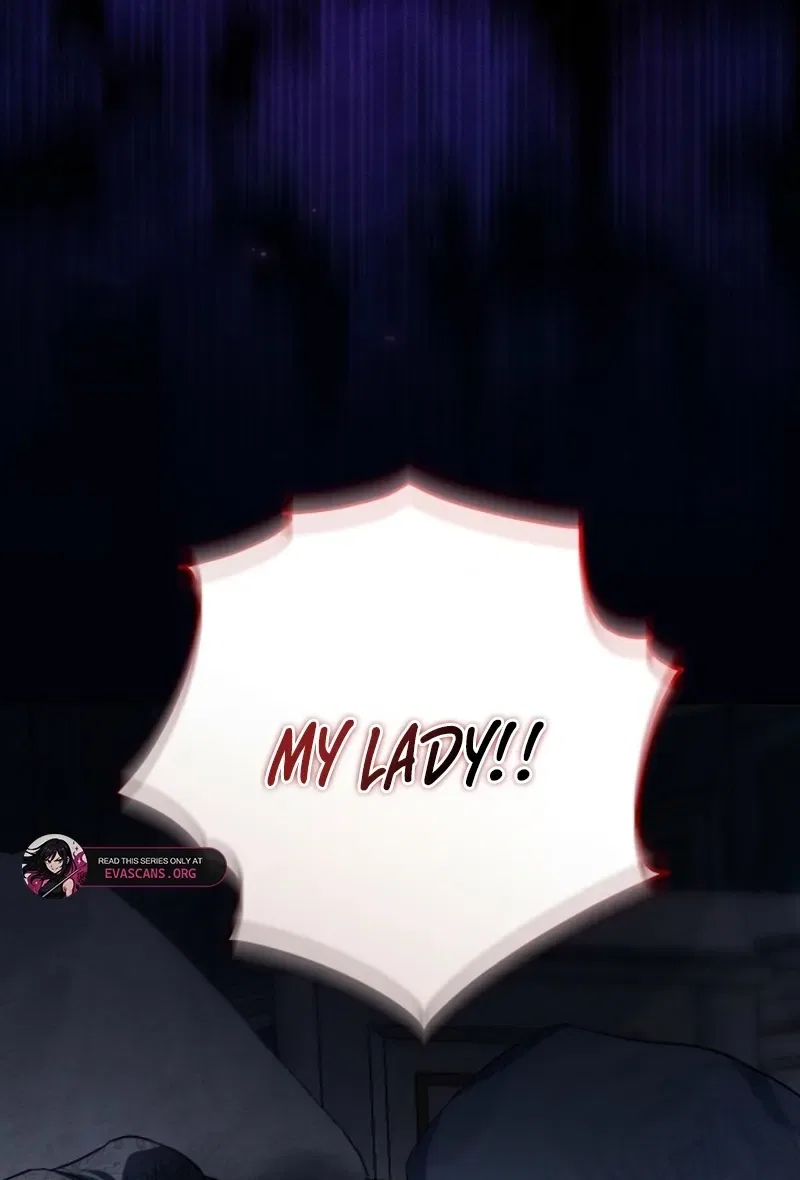 How to Survive as the Monster Duke’s Wife Chapter 28 – Page 115