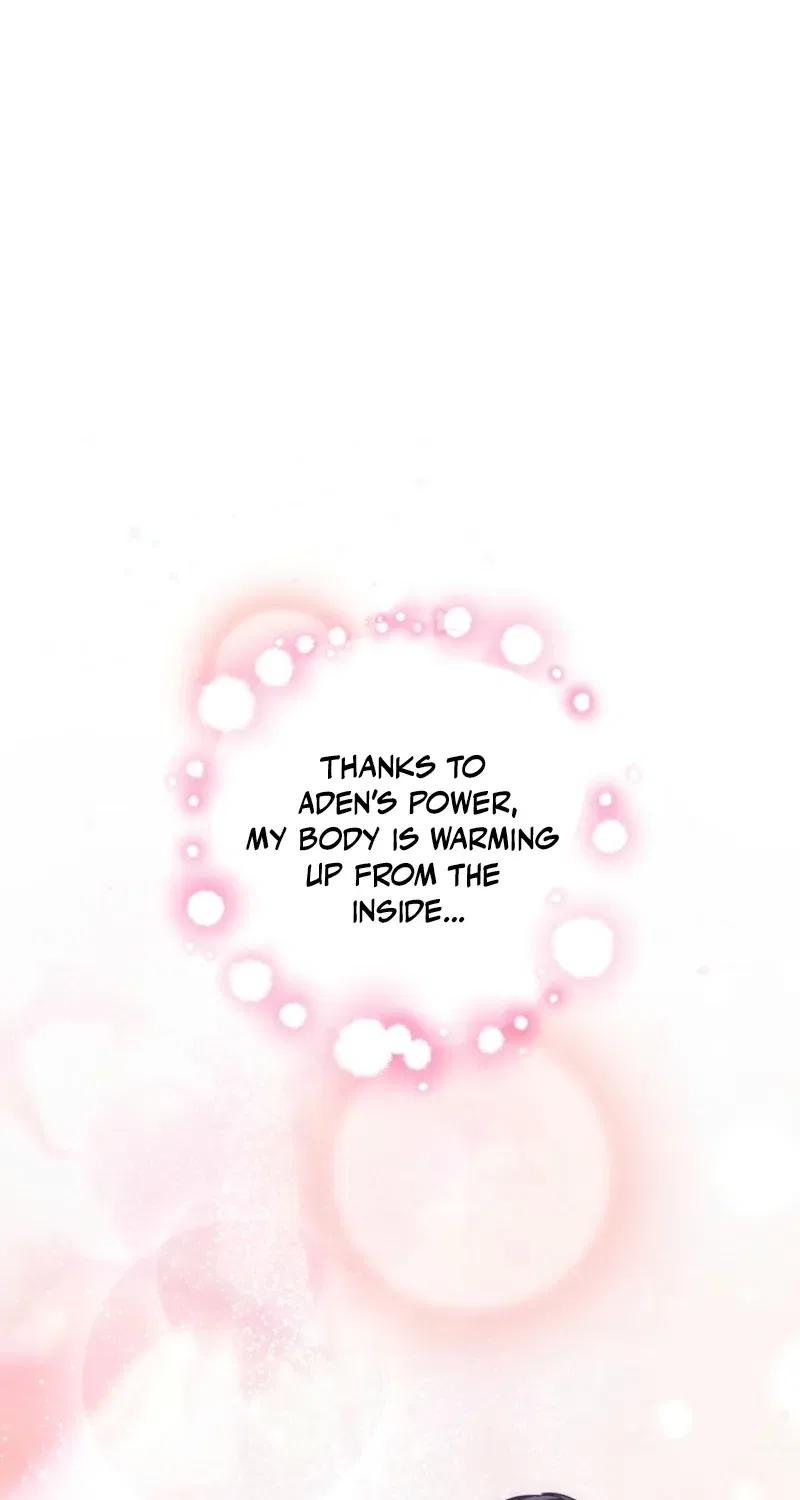How to Survive as the Monster Duke’s Wife Chapter 27 – Page 2