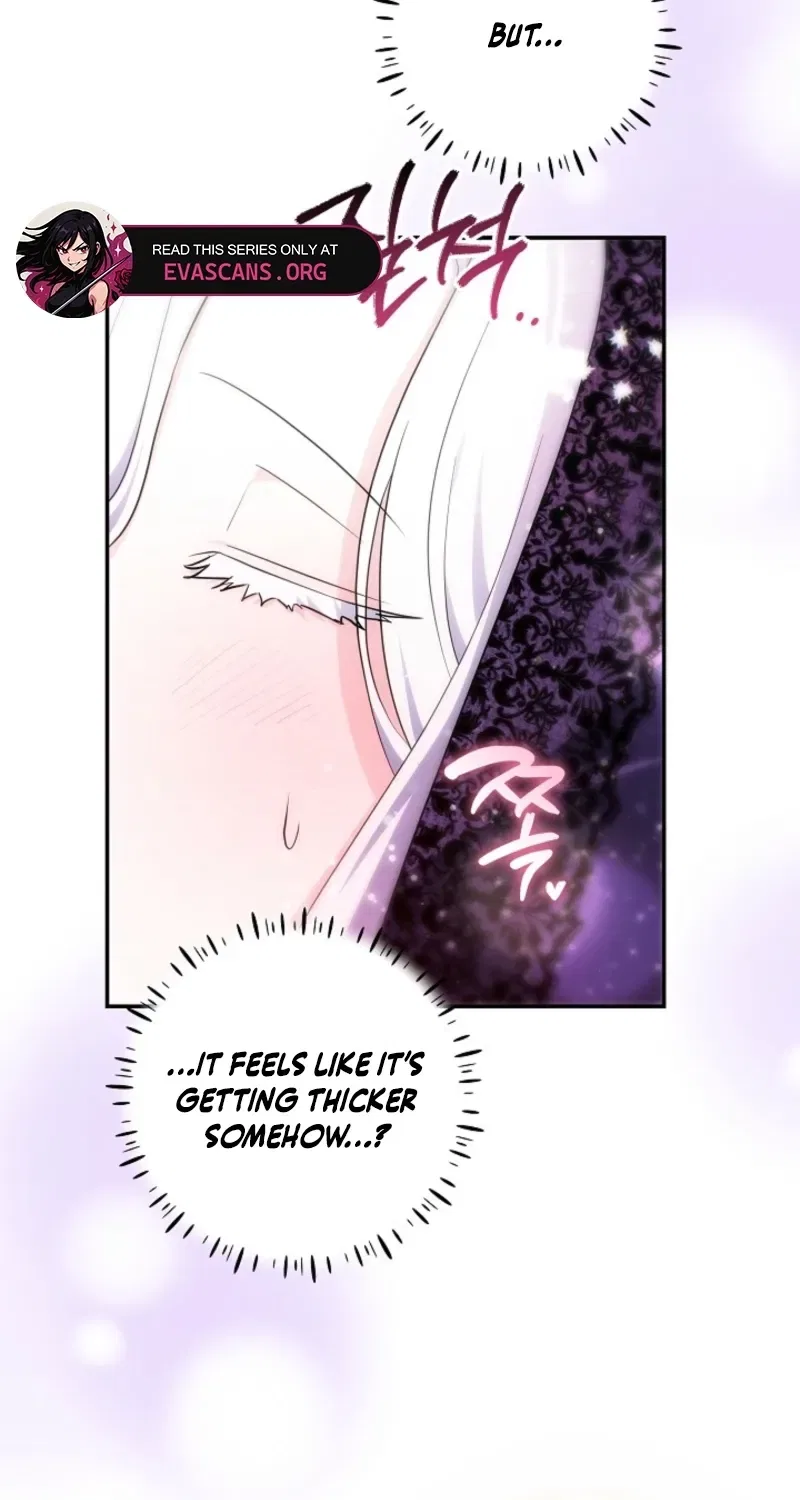 How to Survive as the Monster Duke’s Wife Chapter 27 – Page 6