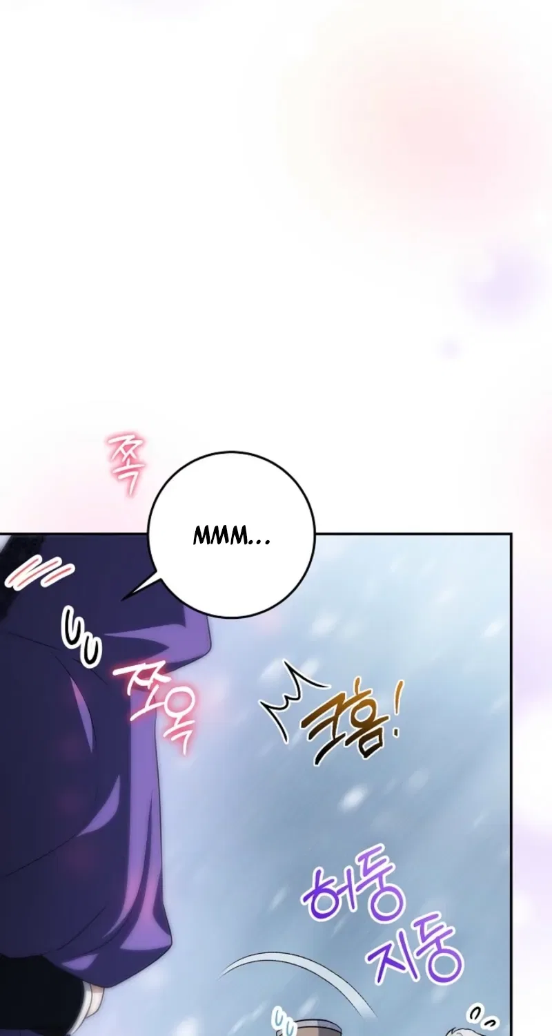 How to Survive as the Monster Duke’s Wife Chapter 27 – Page 7