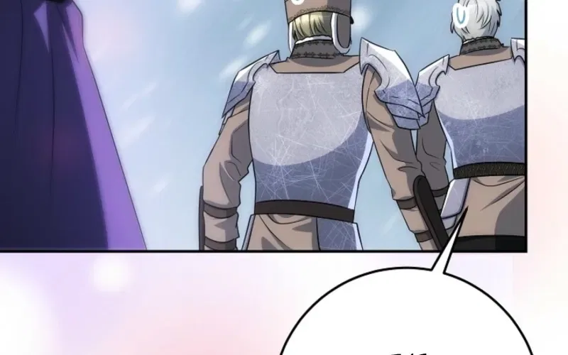 How to Survive as the Monster Duke’s Wife Chapter 27 – Page 8