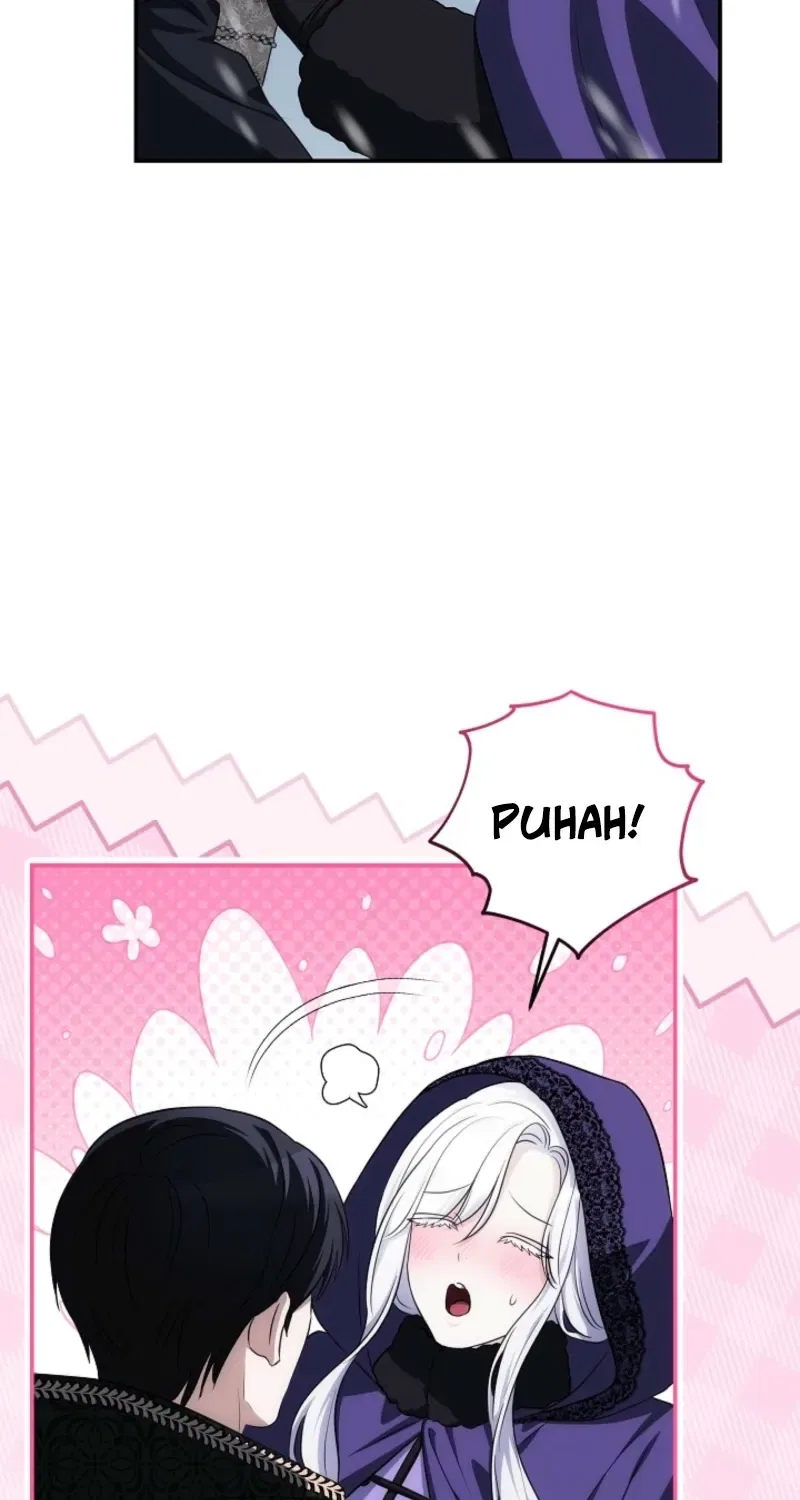 How to Survive as the Monster Duke’s Wife Chapter 27 – Page 10