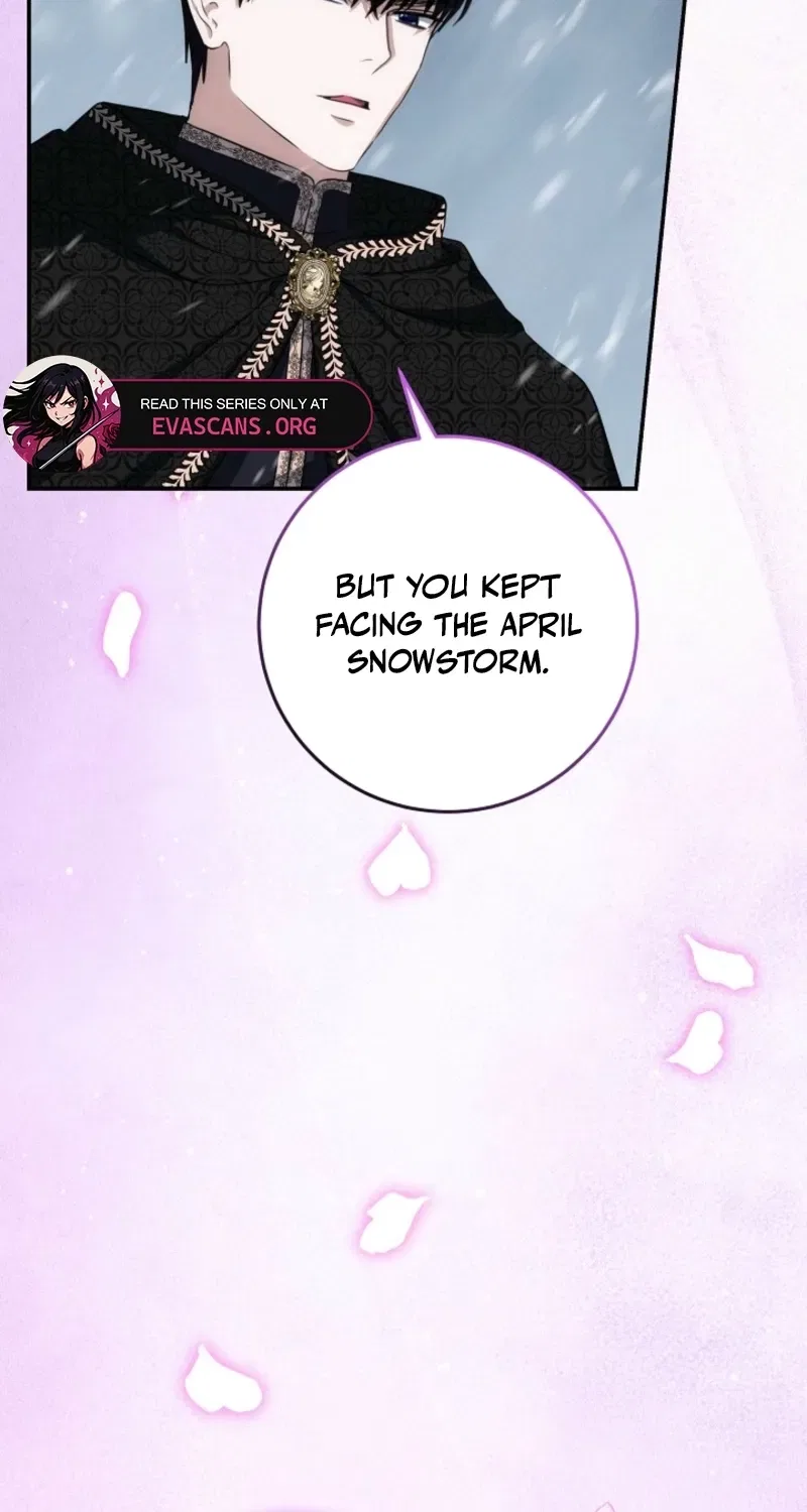 How to Survive as the Monster Duke’s Wife Chapter 27 – Page 13
