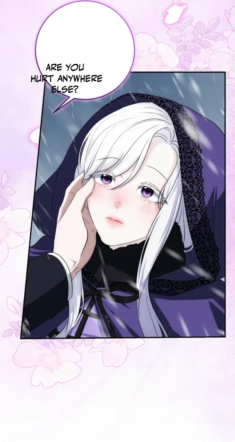 How to Survive as the Monster Duke’s Wife Chapter 27 – Page 14