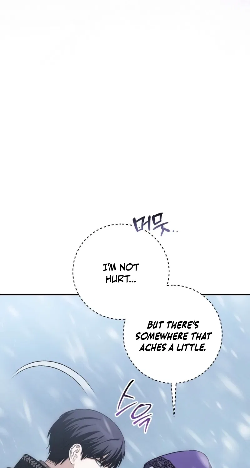 How to Survive as the Monster Duke’s Wife Chapter 27 – Page 15