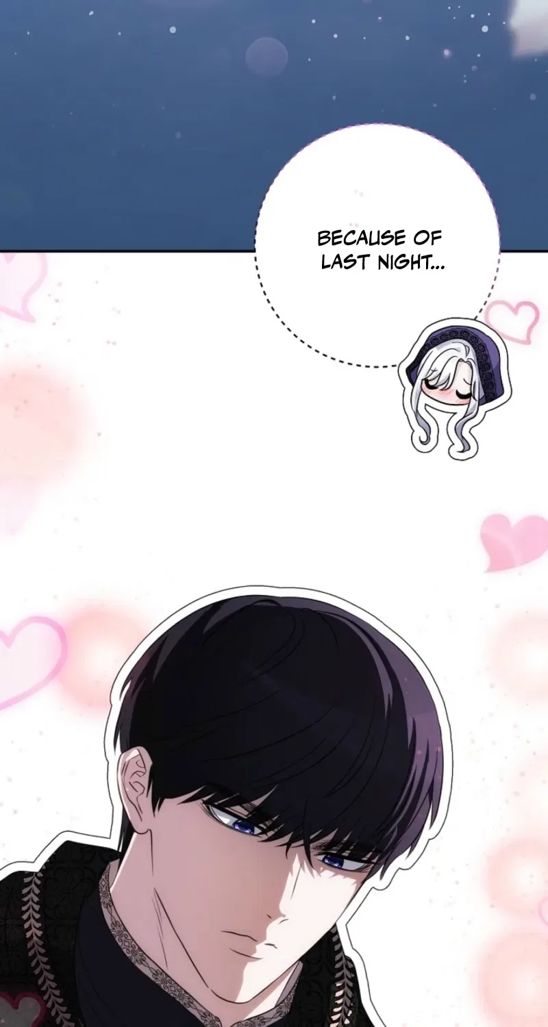 How to Survive as the Monster Duke’s Wife Chapter 27 – Page 18