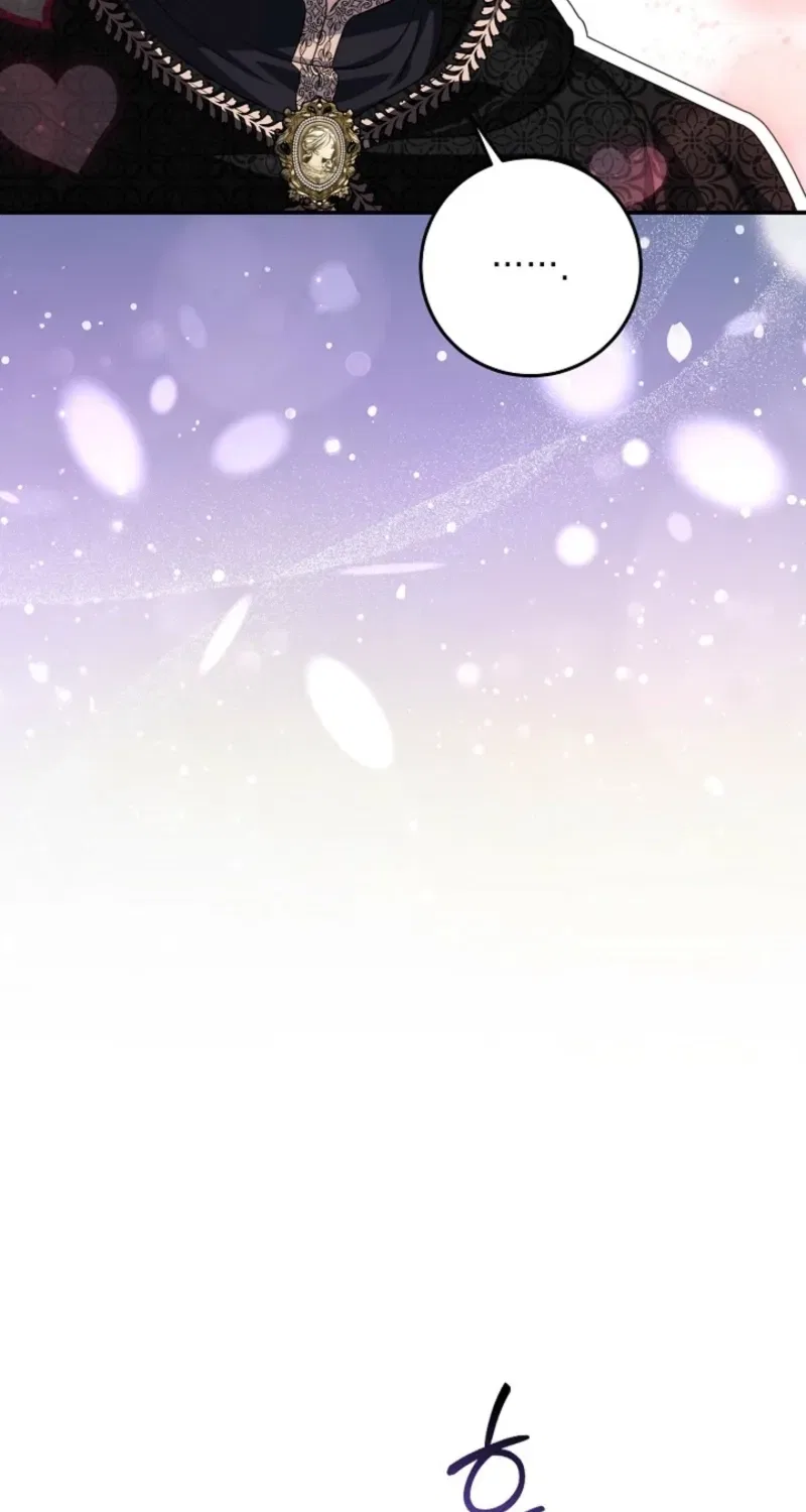 How to Survive as the Monster Duke’s Wife Chapter 27 – Page 19