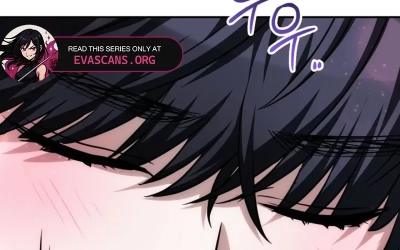 How to Survive as the Monster Duke’s Wife Chapter 27 – Page 20