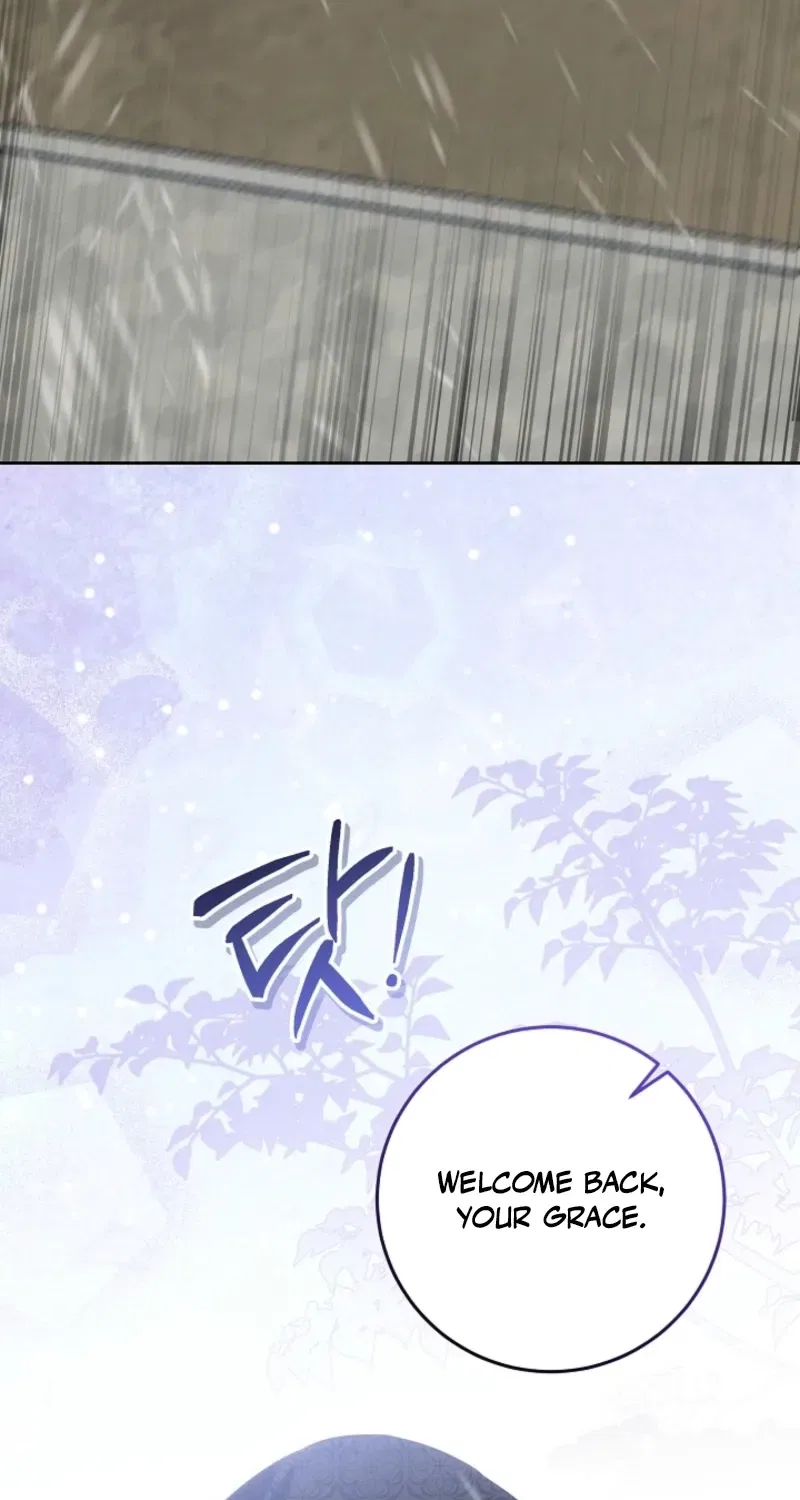 How to Survive as the Monster Duke’s Wife Chapter 27 – Page 27