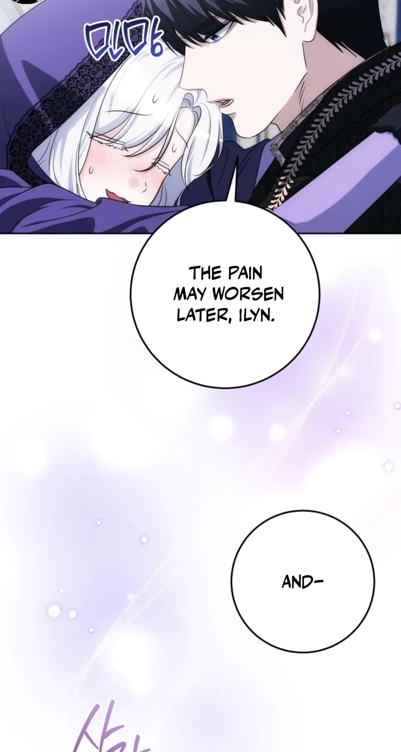 How to Survive as the Monster Duke’s Wife Chapter 27 – Page 33