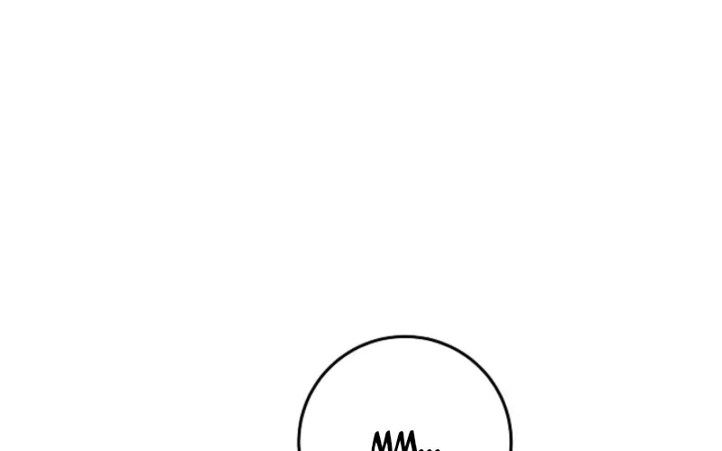 How to Survive as the Monster Duke’s Wife Chapter 27 – Page 36