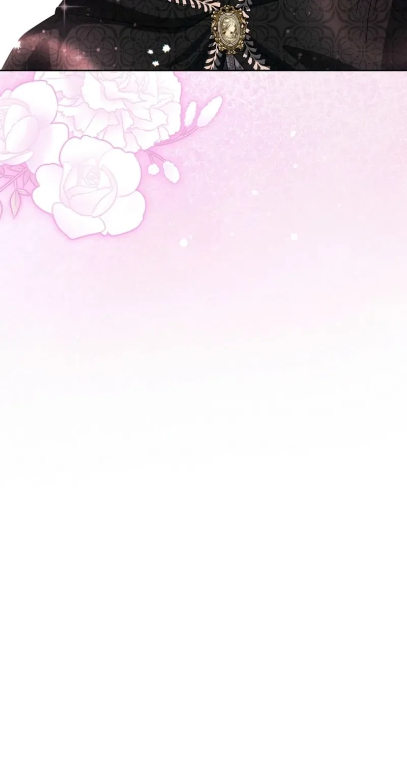 How to Survive as the Monster Duke’s Wife Chapter 27 – Page 42