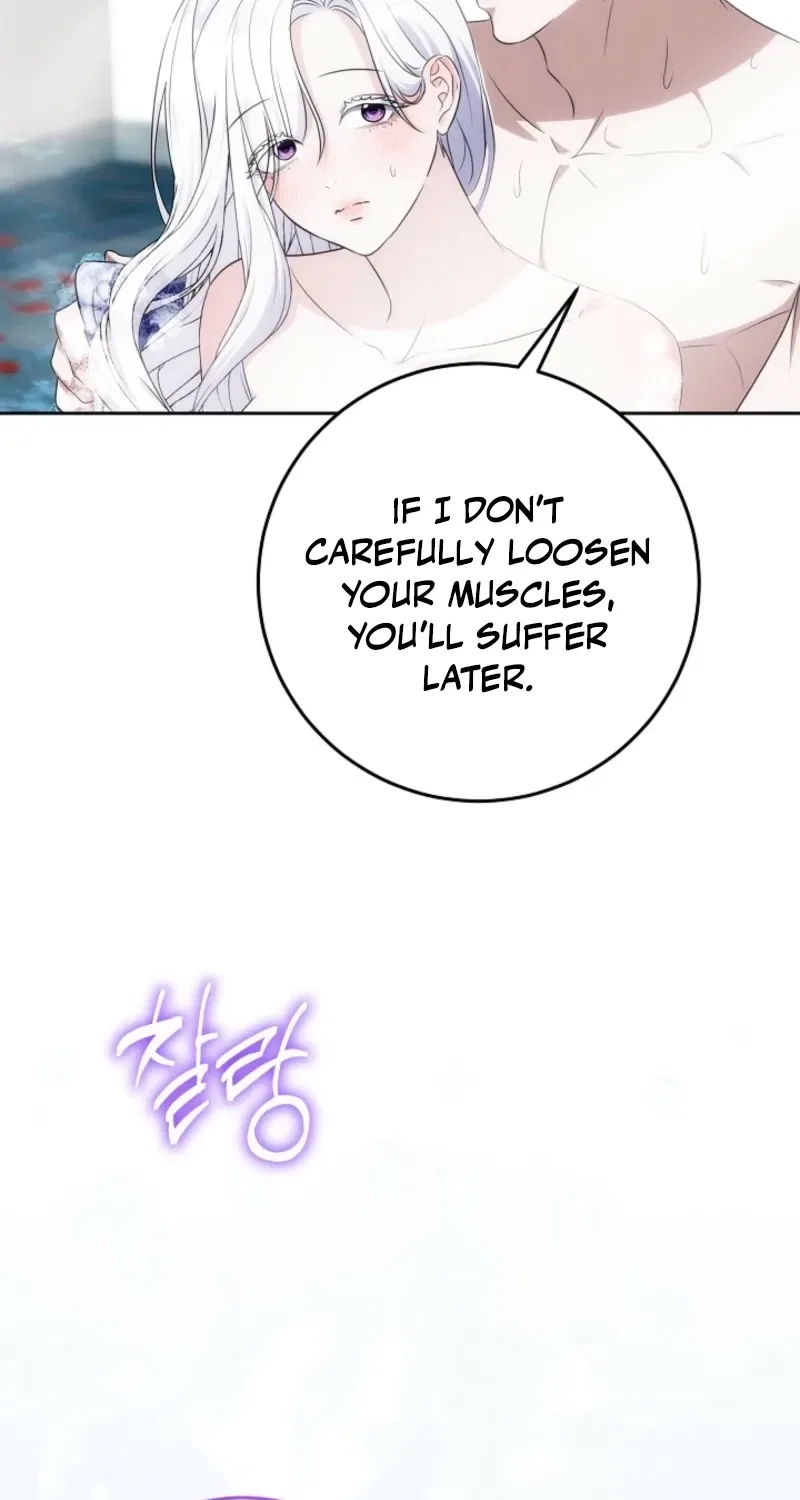 How to Survive as the Monster Duke’s Wife Chapter 27 – Page 47