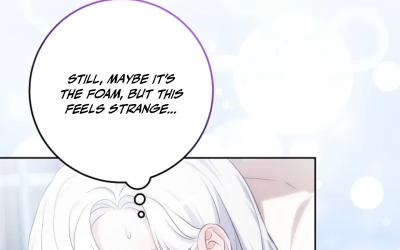 How to Survive as the Monster Duke’s Wife Chapter 27 – Page 48