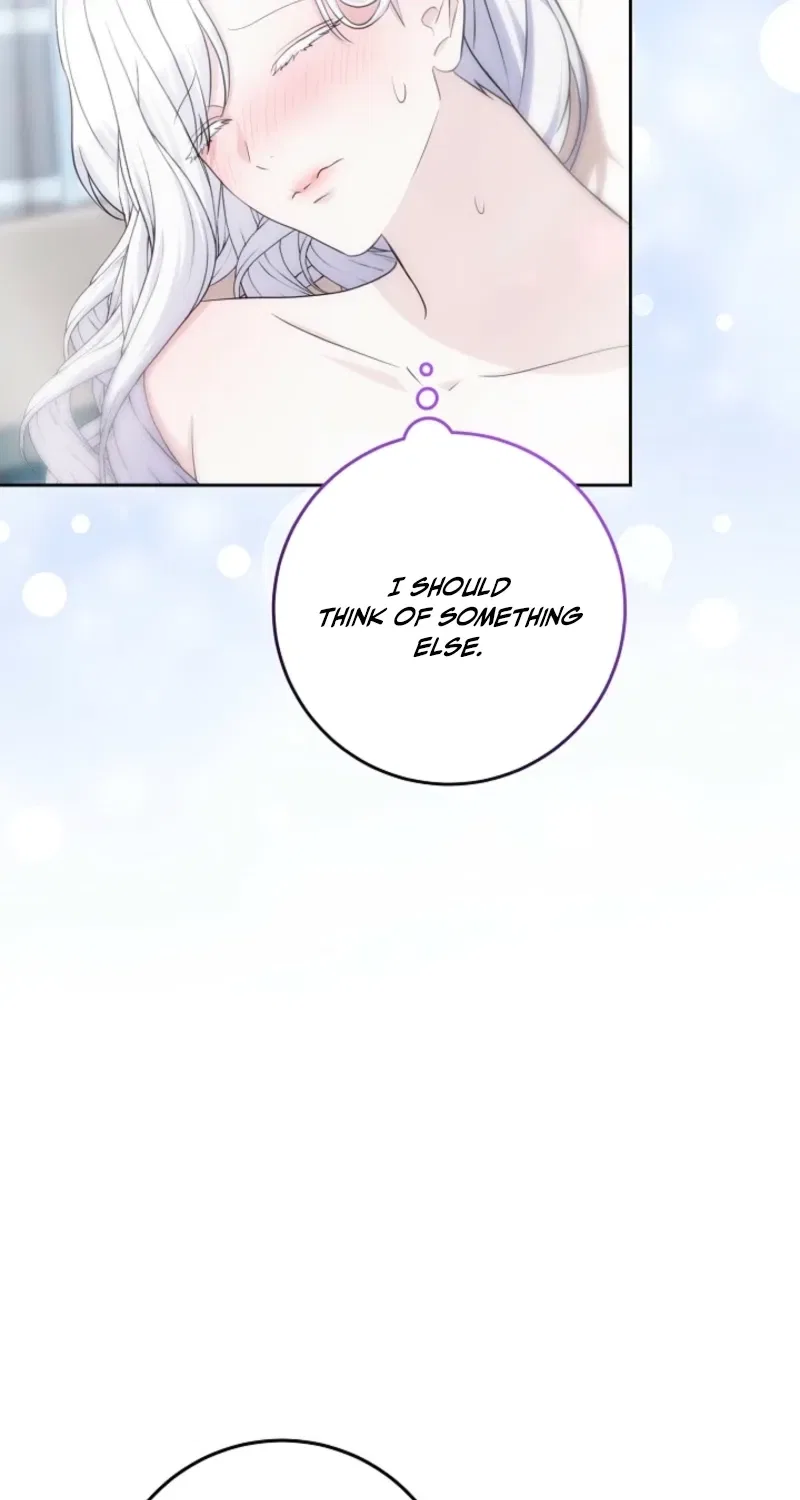 How to Survive as the Monster Duke’s Wife Chapter 27 – Page 49